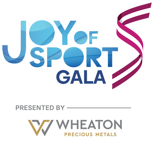 PALLADIO Jewellers Raffle - 2026 Joy of Sport Gala